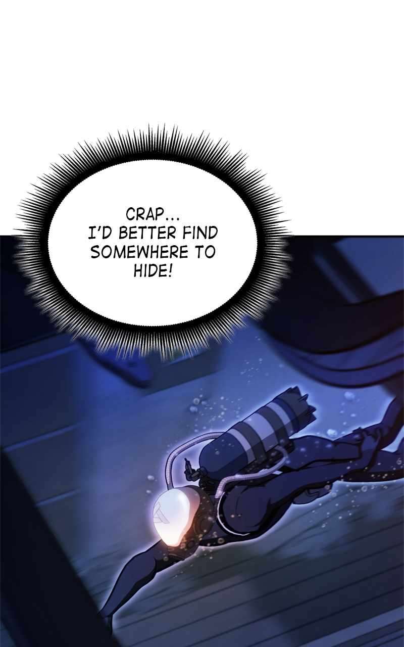 Read Assassin’S Creed Manga Online
