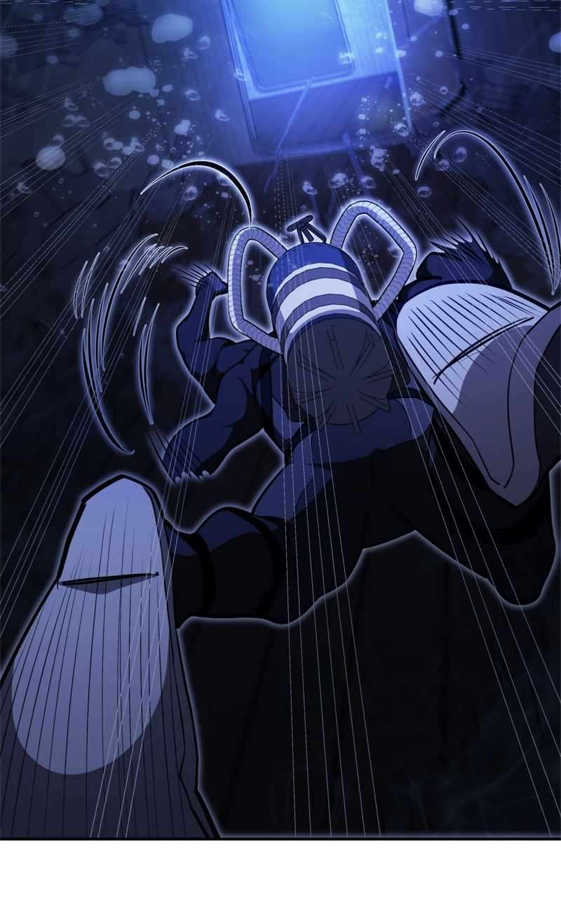Read Assassin’S Creed Manga Online