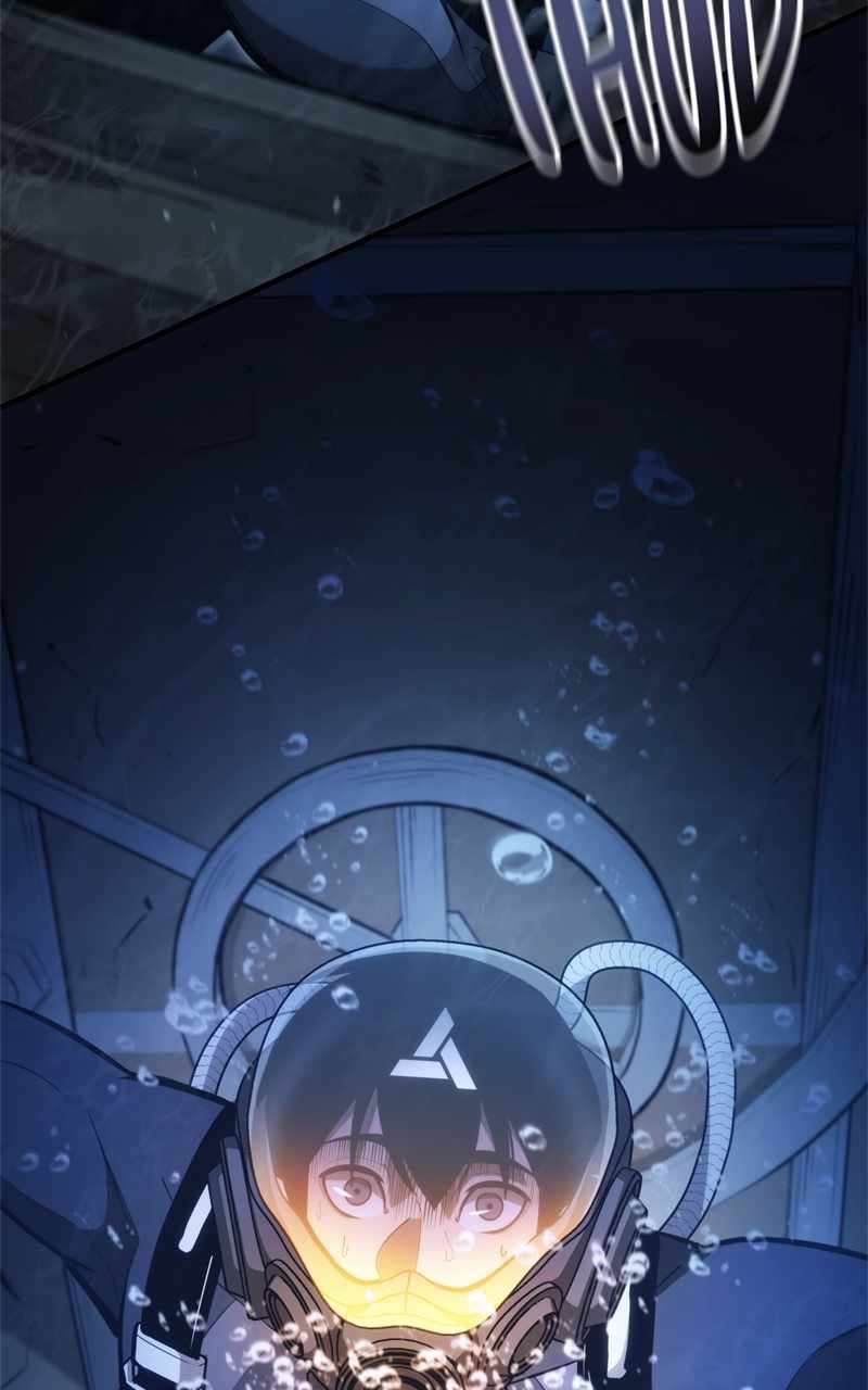 Read Assassin’S Creed Manga Online