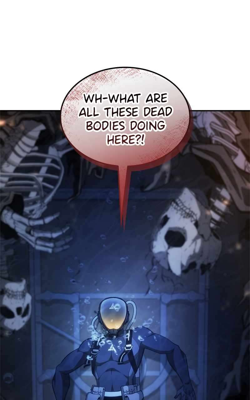 Read Assassin’S Creed Manga Online