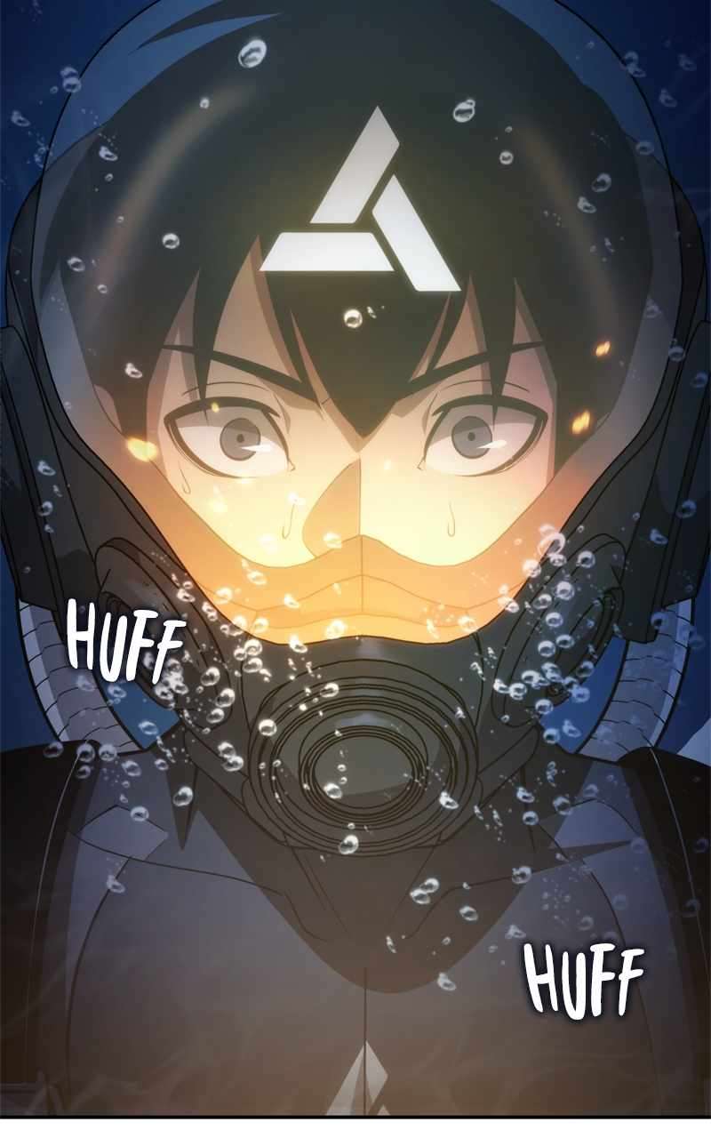 Read Assassin’S Creed Manga Online