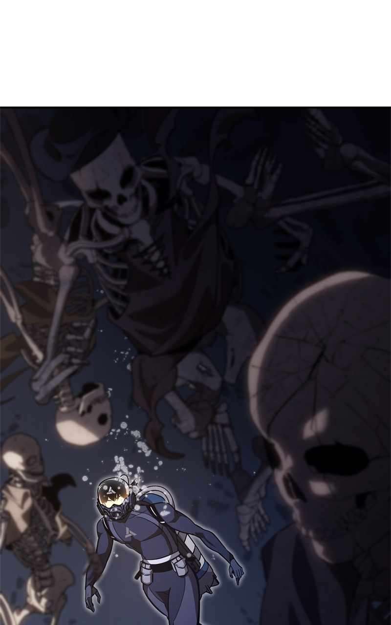 Read Assassin’S Creed Manga Online