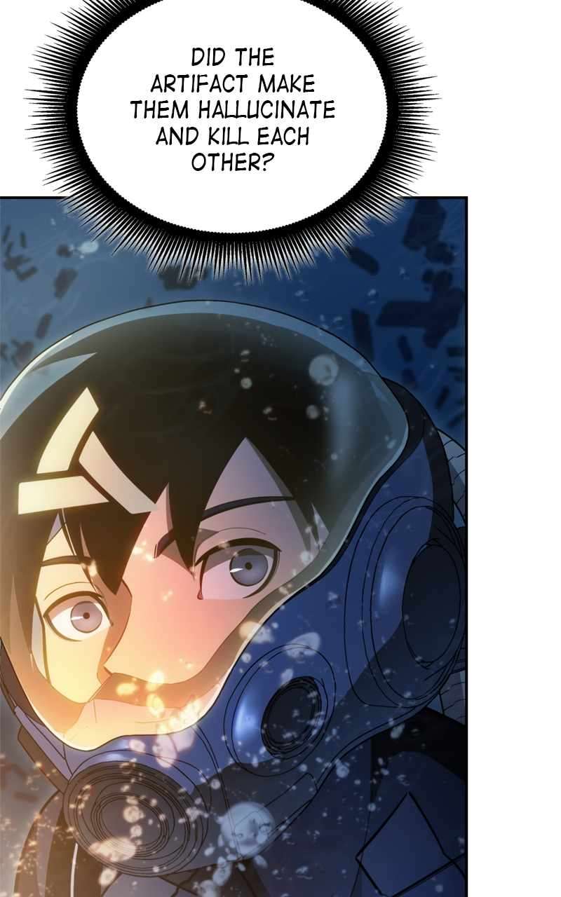 Read Assassin’S Creed Manga Online