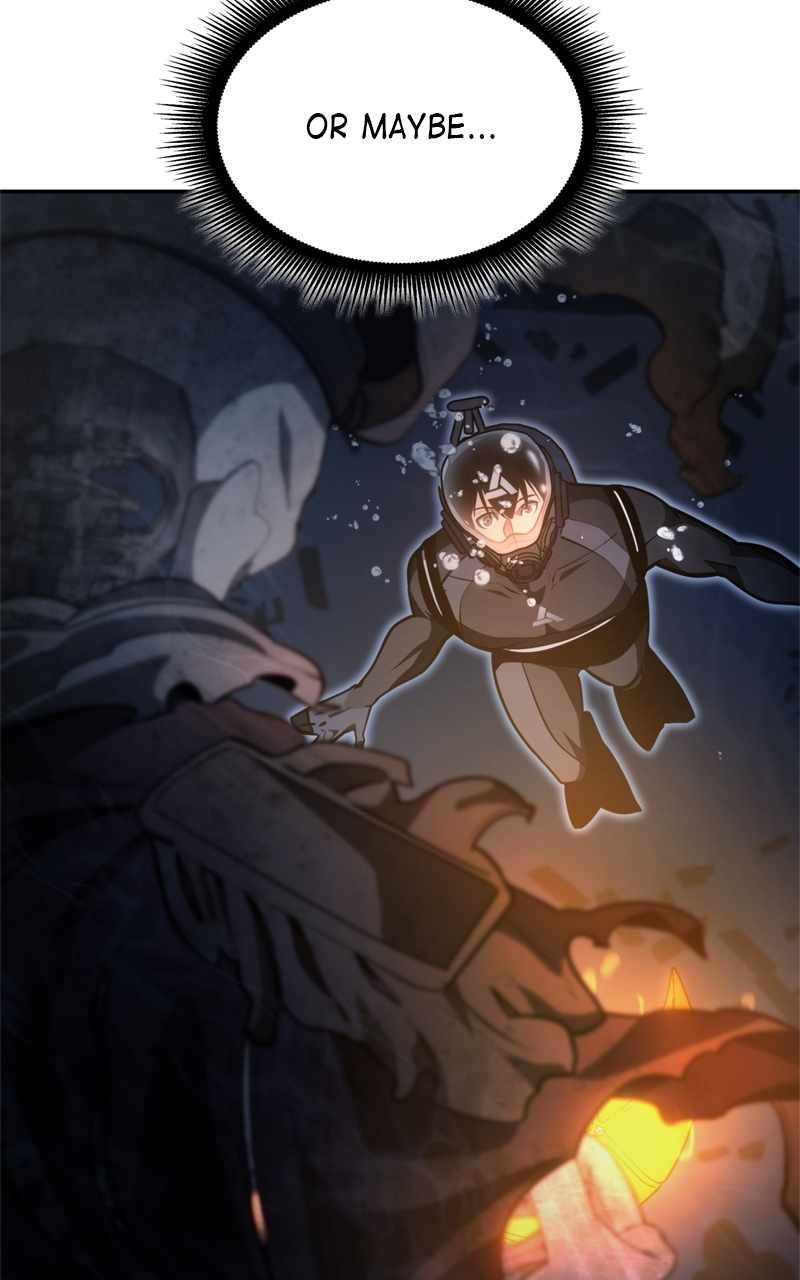 Read Assassin’S Creed Manga Online