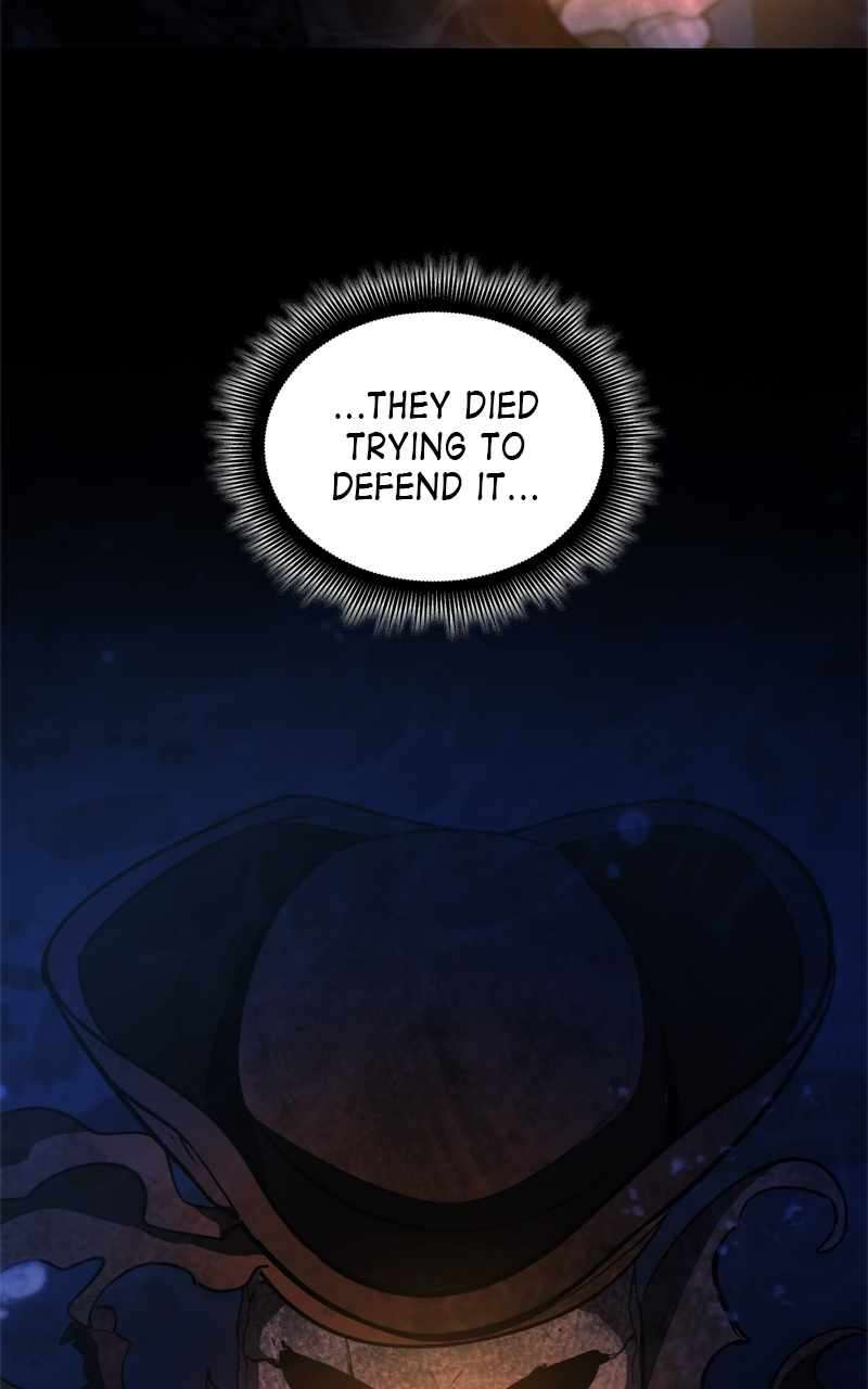 Read Assassin’S Creed Manga Online