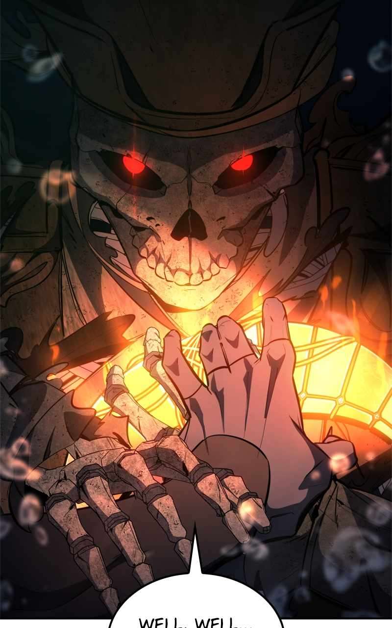 Read Assassin’S Creed Manga Online