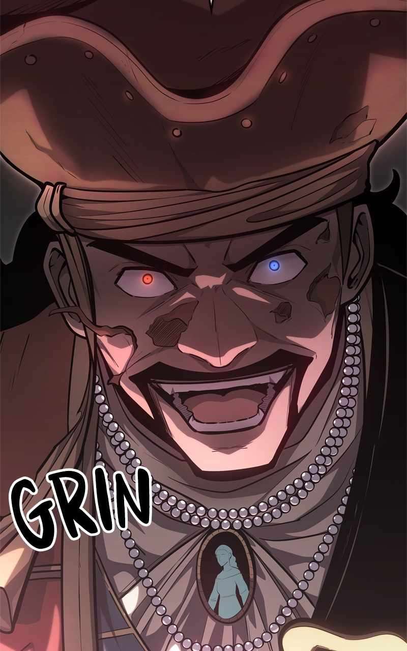Read Assassin’S Creed Manga Online
