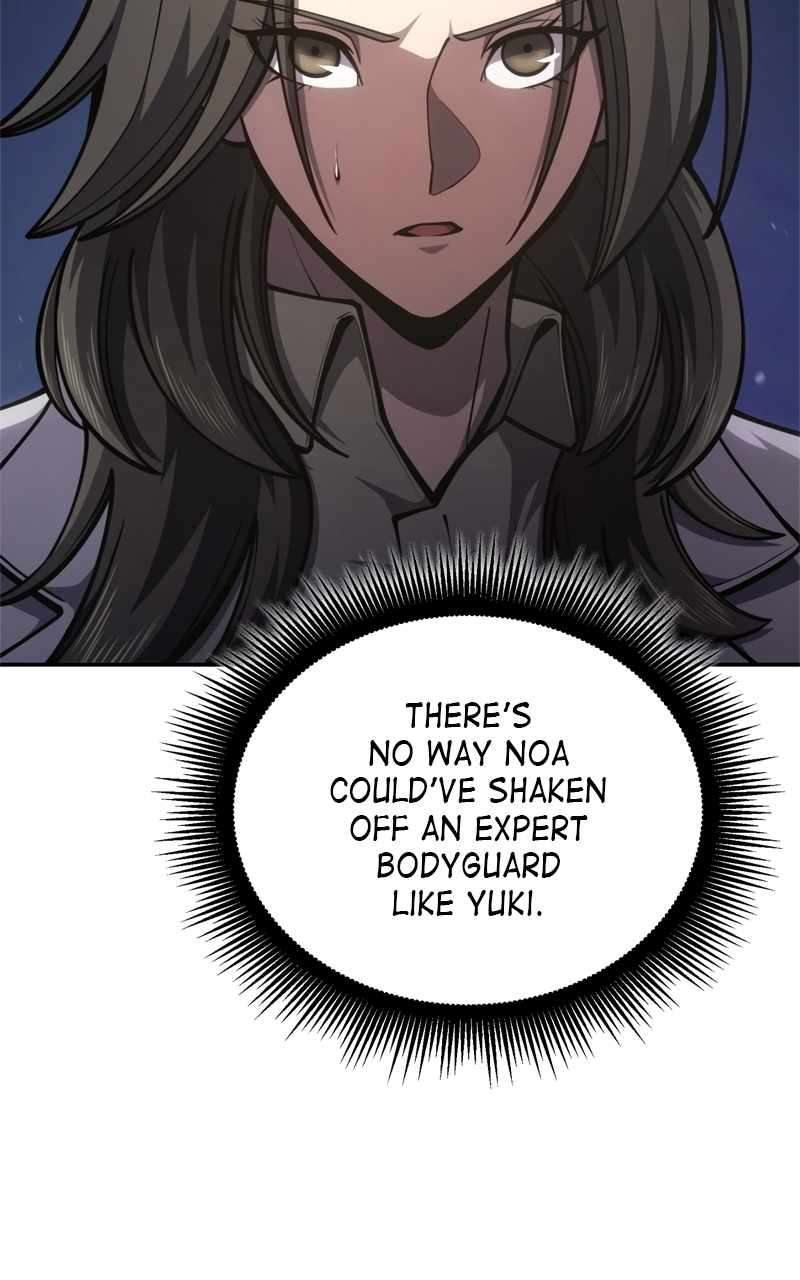 Read Assassin’S Creed Manga Online