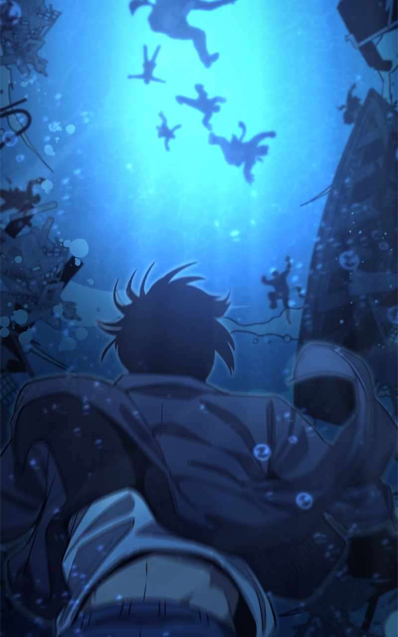 Read Assassin’S Creed Manga Online