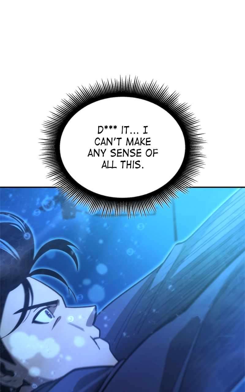 Read Assassin’S Creed Manga Online