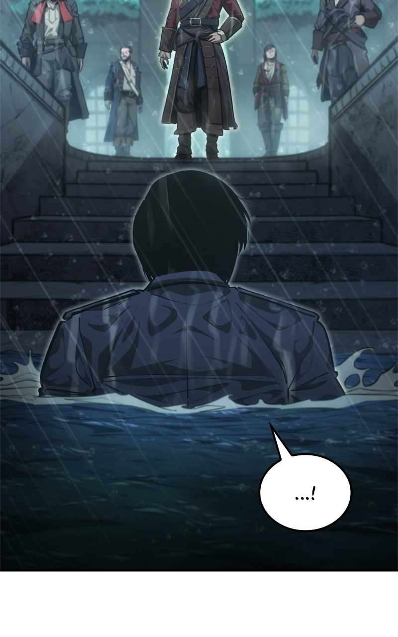 Read Assassin’S Creed Manga Online