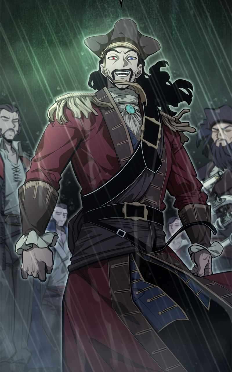 Read Assassin’S Creed Manga Online