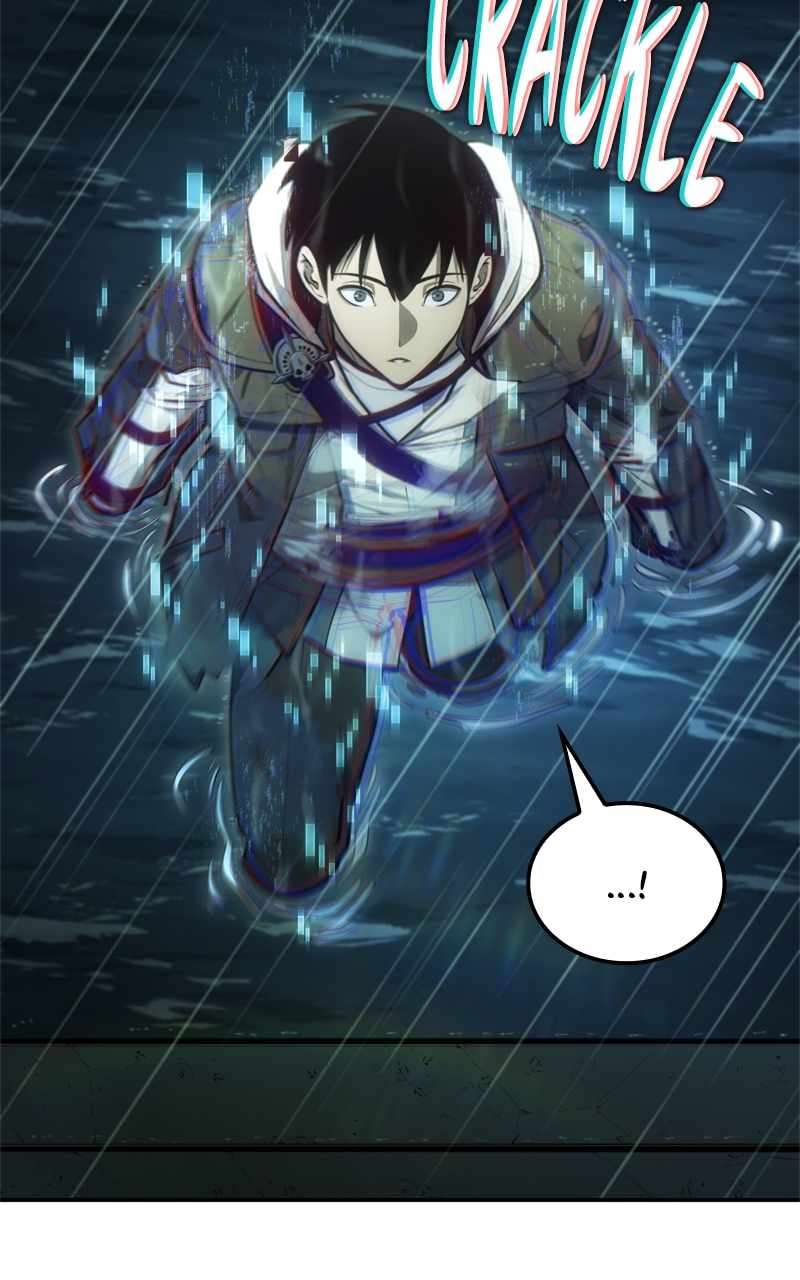 Read Assassin’S Creed Manga Online