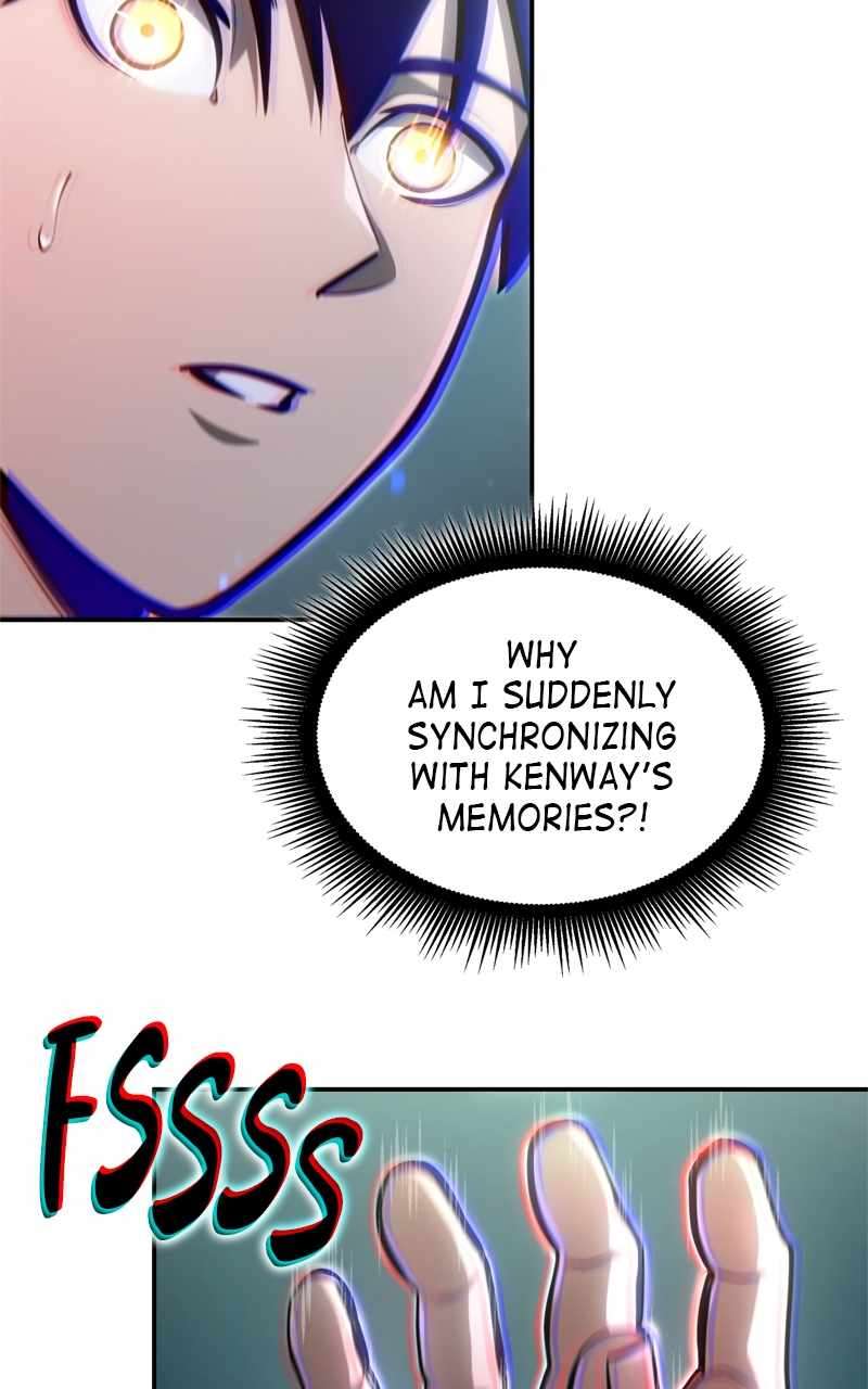 Read Assassin’S Creed Manga Online