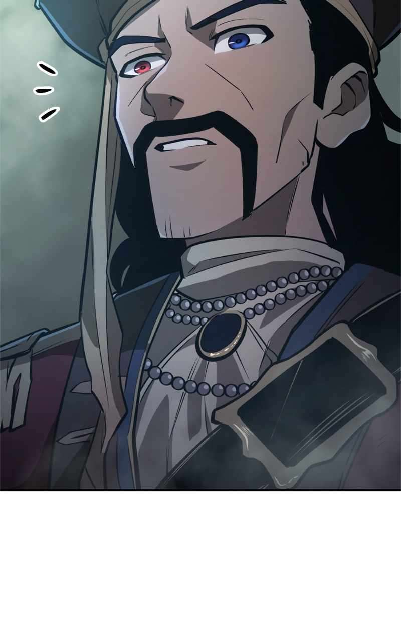 Read Assassin’S Creed Manga Online