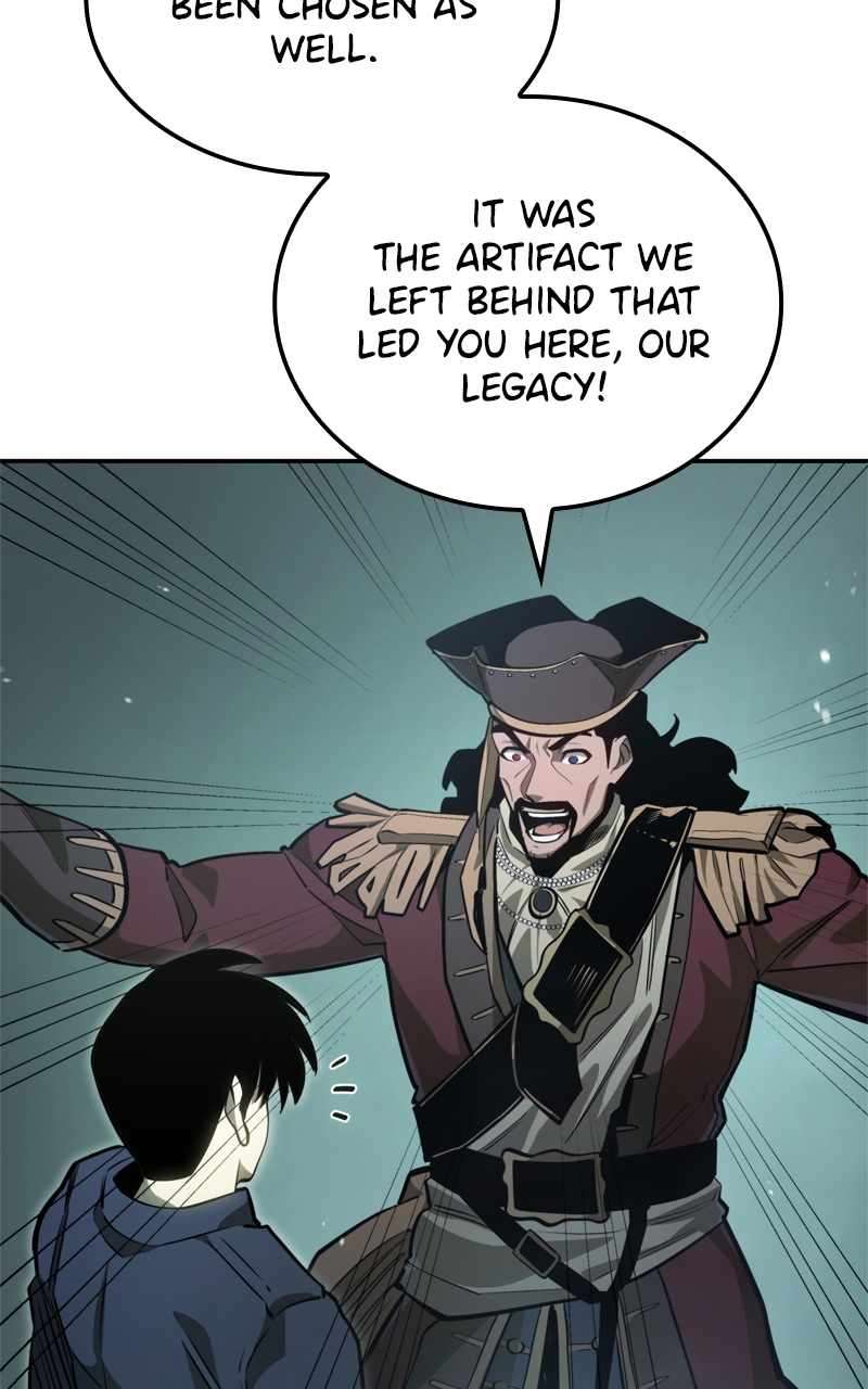 Read Assassin’S Creed Manga Online