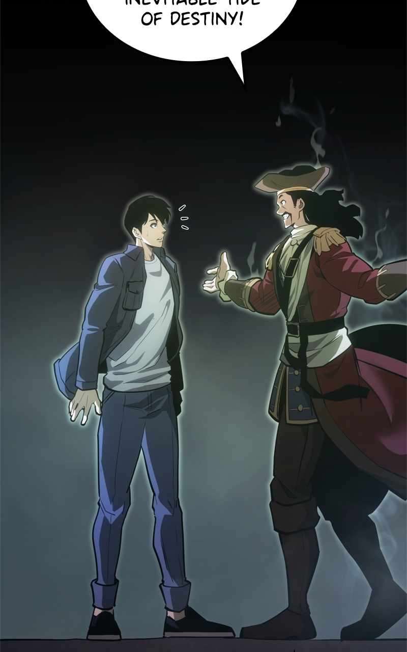 Read Assassin’S Creed Manga Online