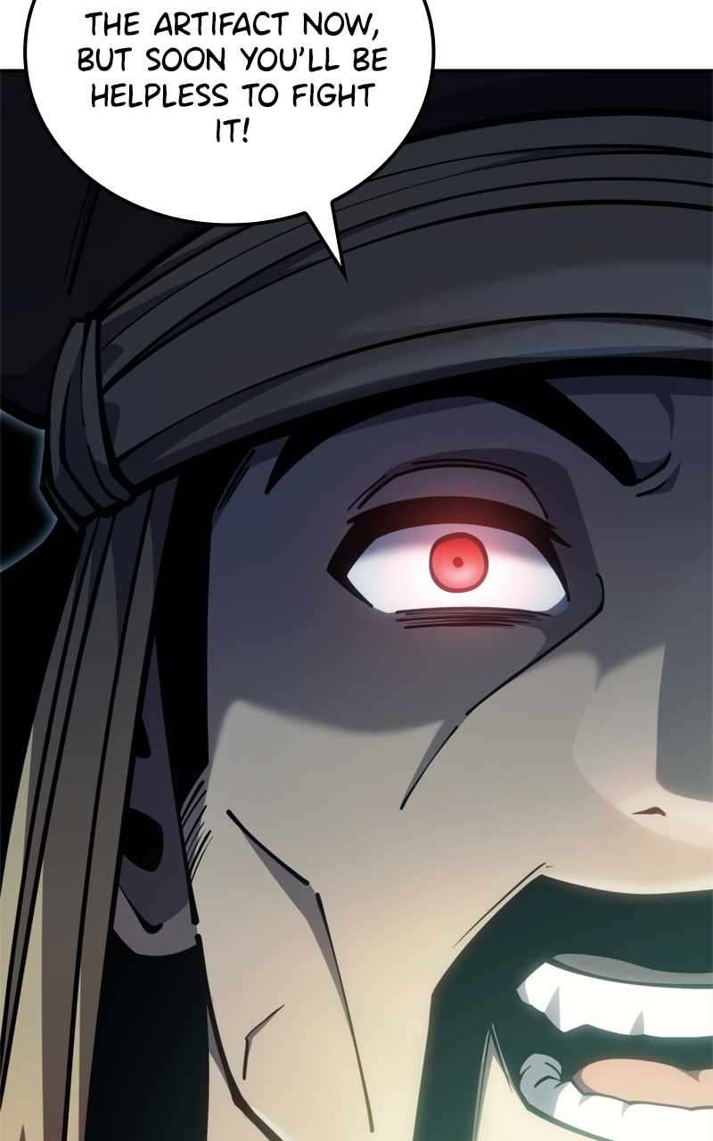 Read Assassin’S Creed Manga Online