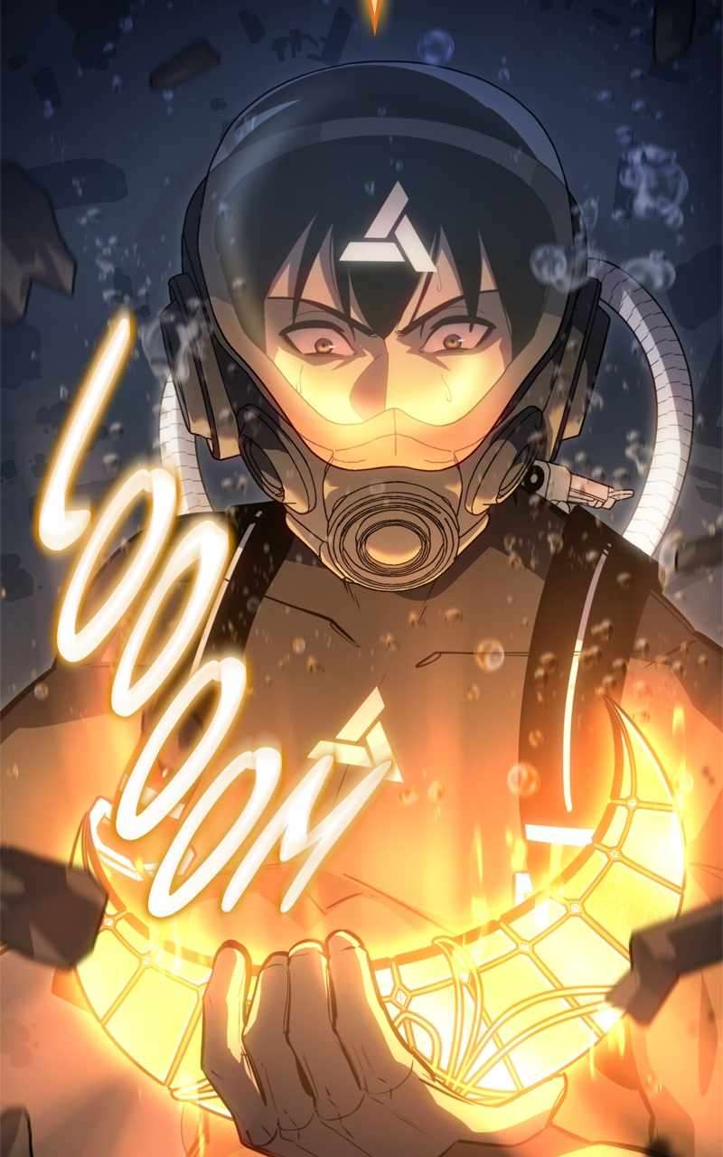 Read Assassin’S Creed Manga Online
