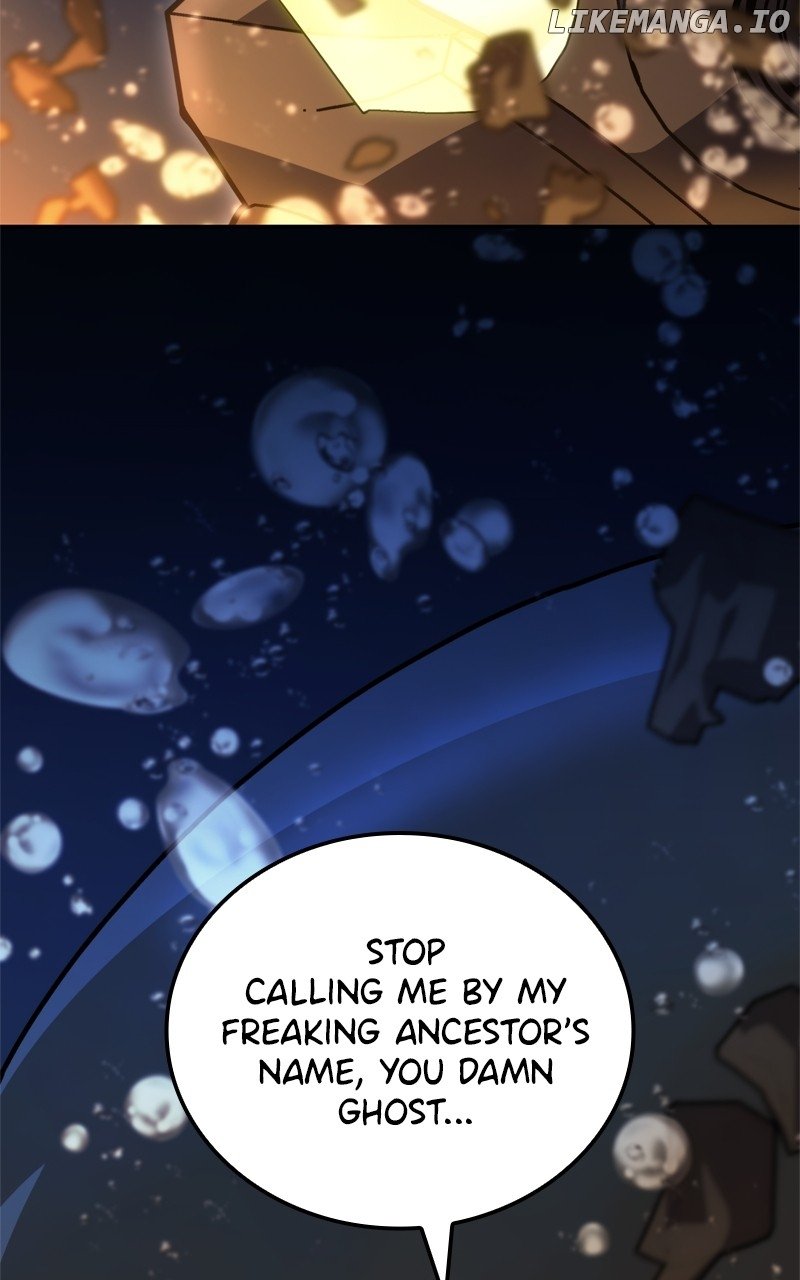 Read Assassin’S Creed Manga Online
