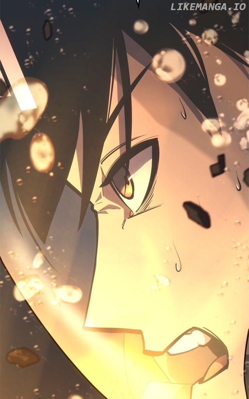 Read Assassin’S Creed Manga Online