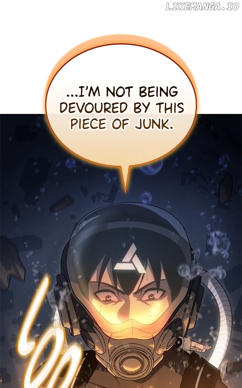 Read Assassin’S Creed Manga Online
