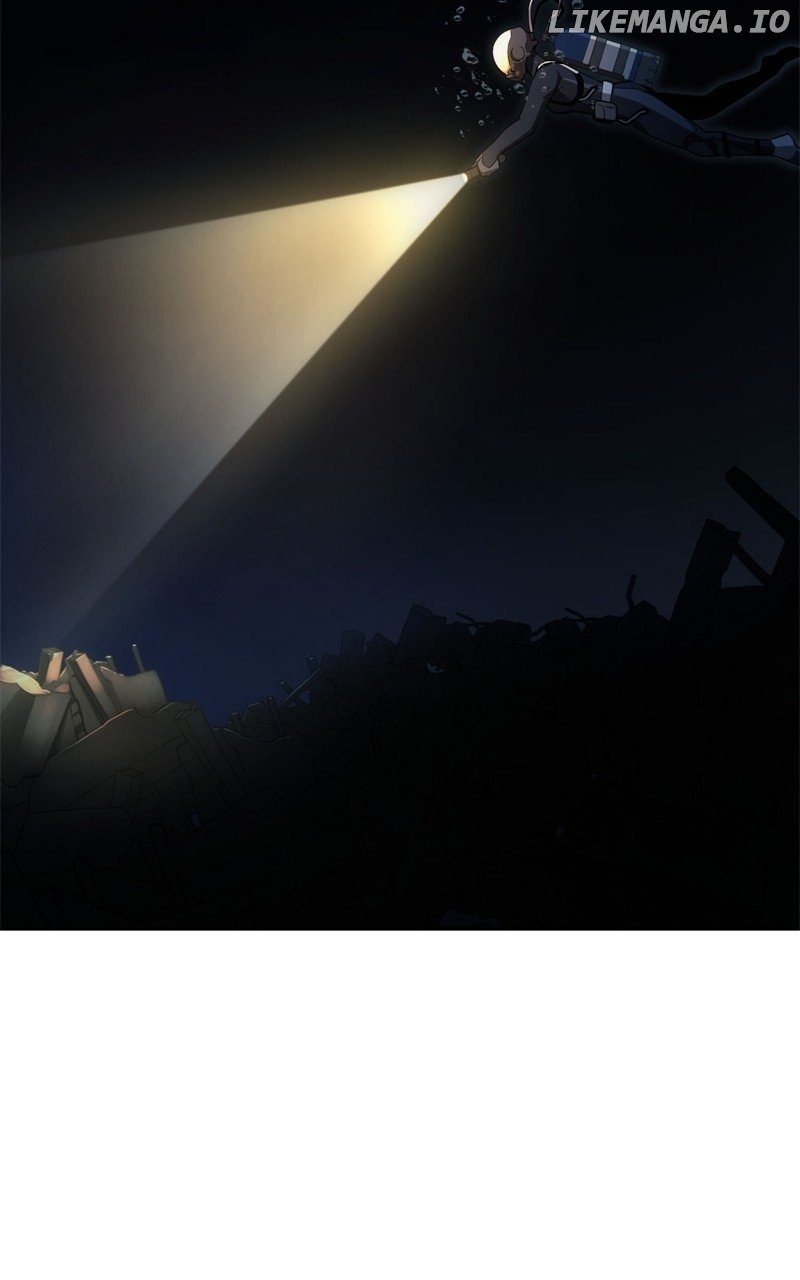 Read Assassin’S Creed Manga Online