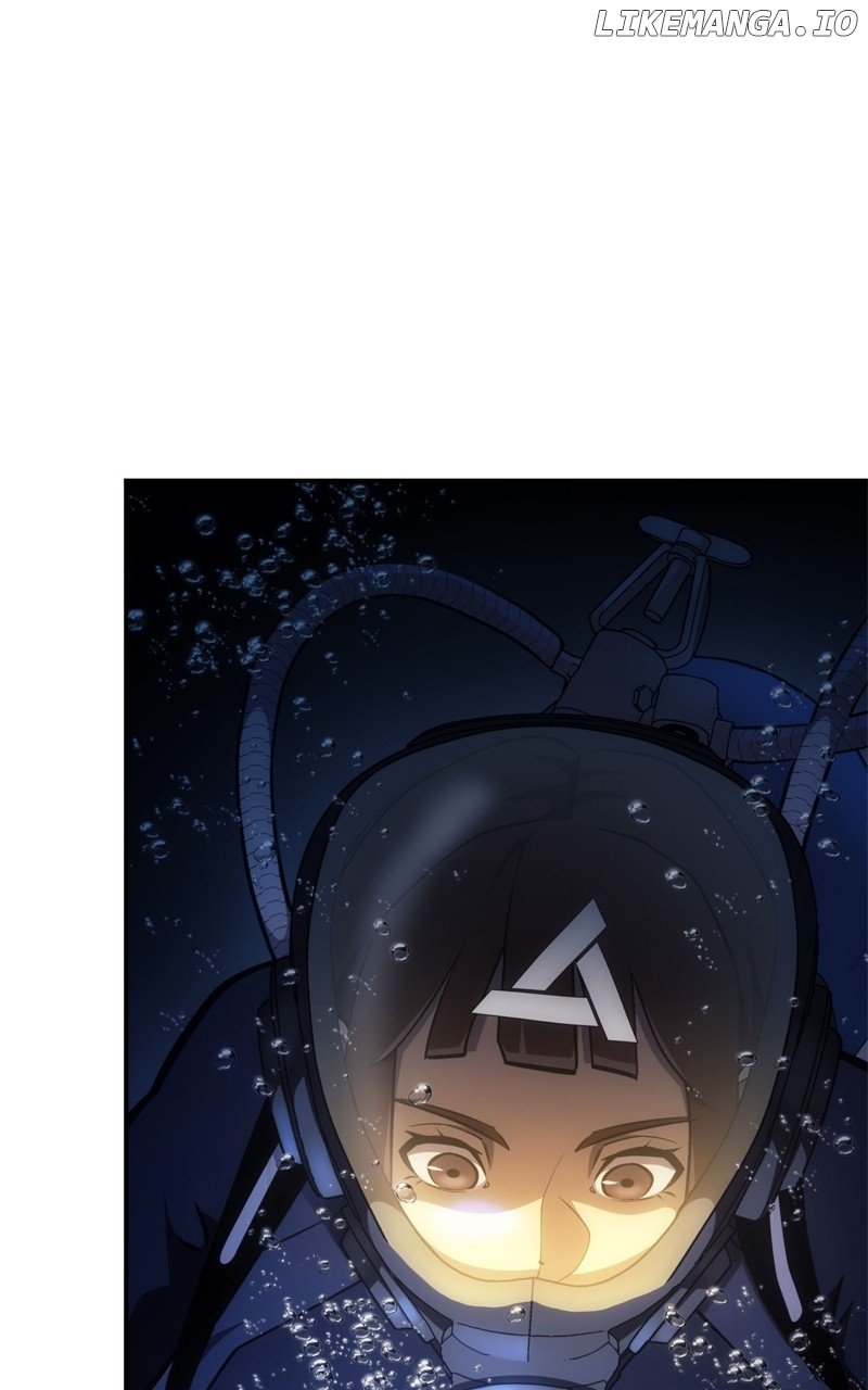 Read Assassin’S Creed Manga Online