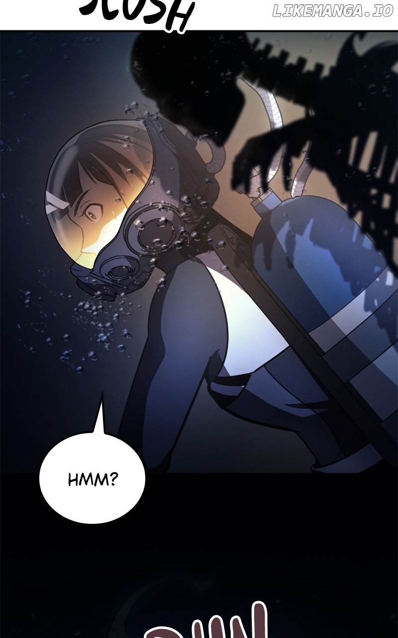 Read Assassin’S Creed Manga Online