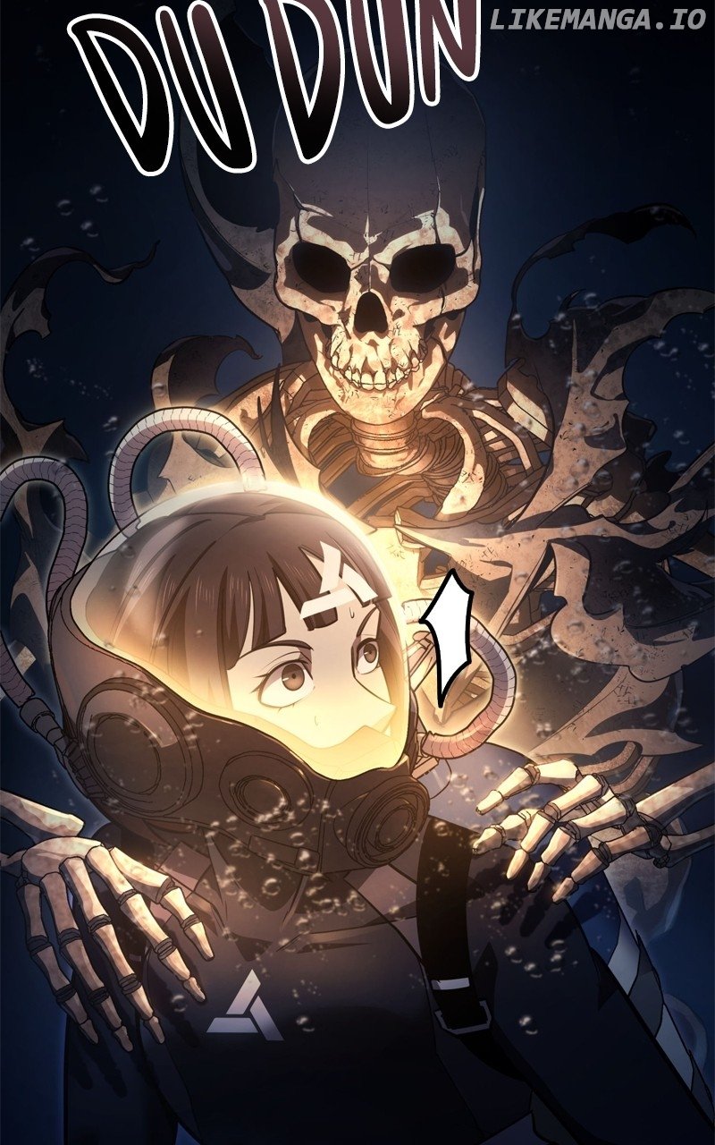 Read Assassin’S Creed Manga Online