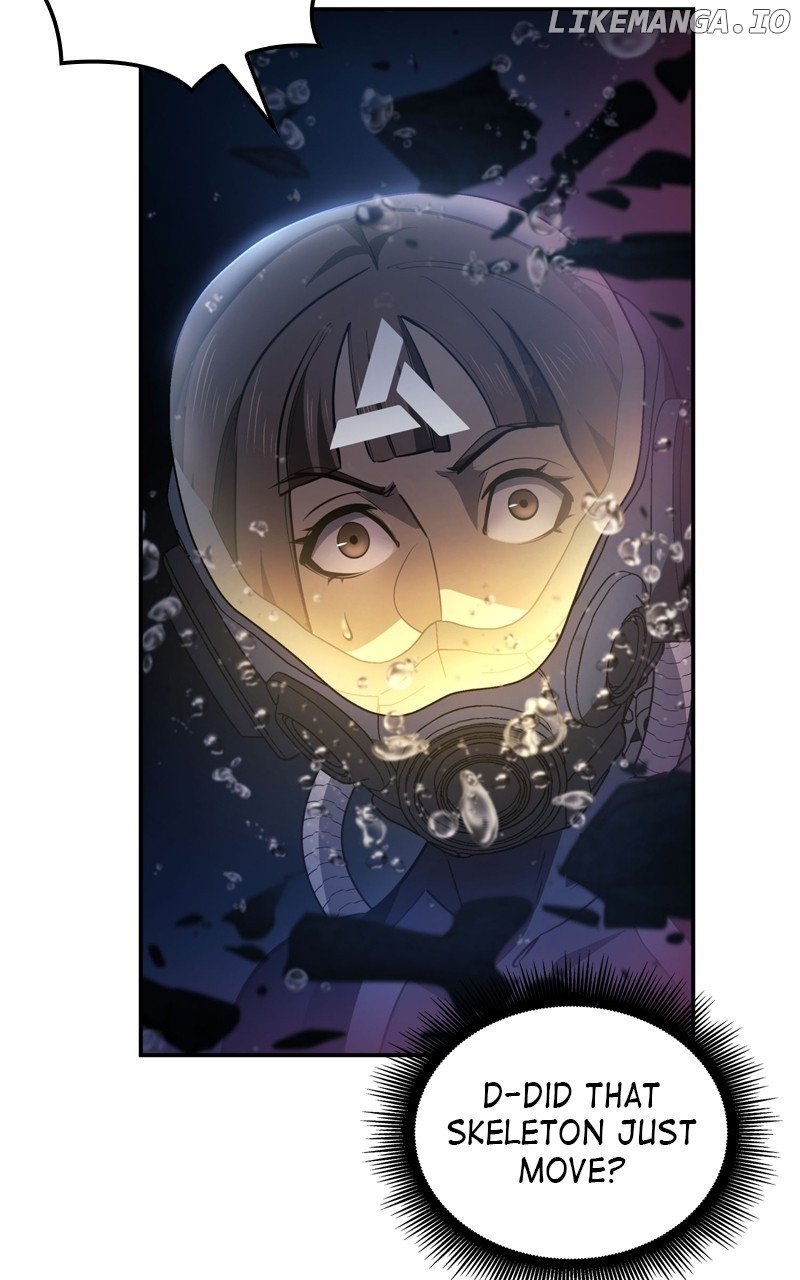 Read Assassin’S Creed Manga Online