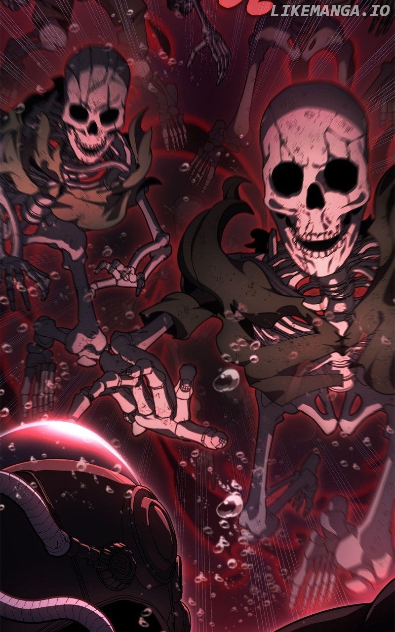 Read Assassin’S Creed Manga Online