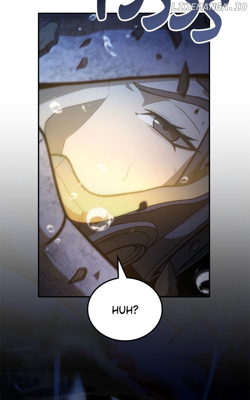 Read Assassin’S Creed Manga Online