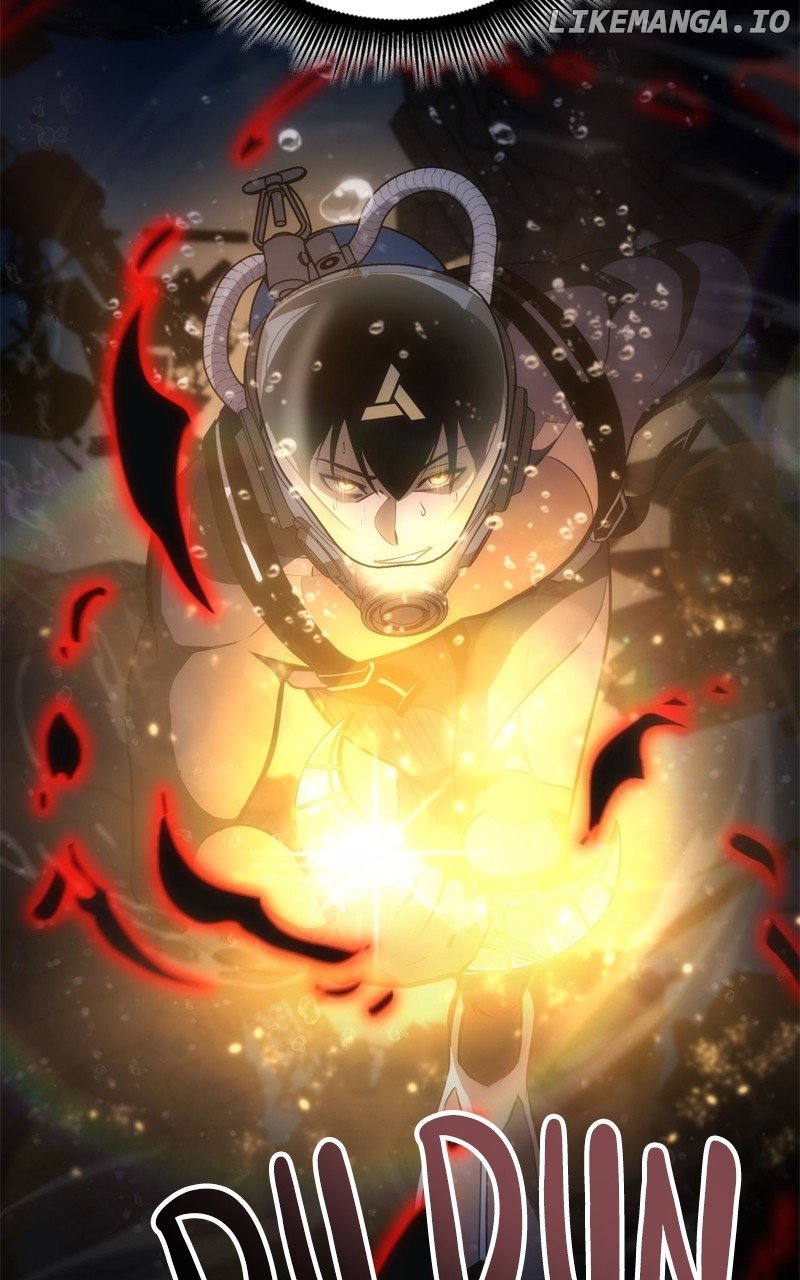 Read Assassin’S Creed Manga Online