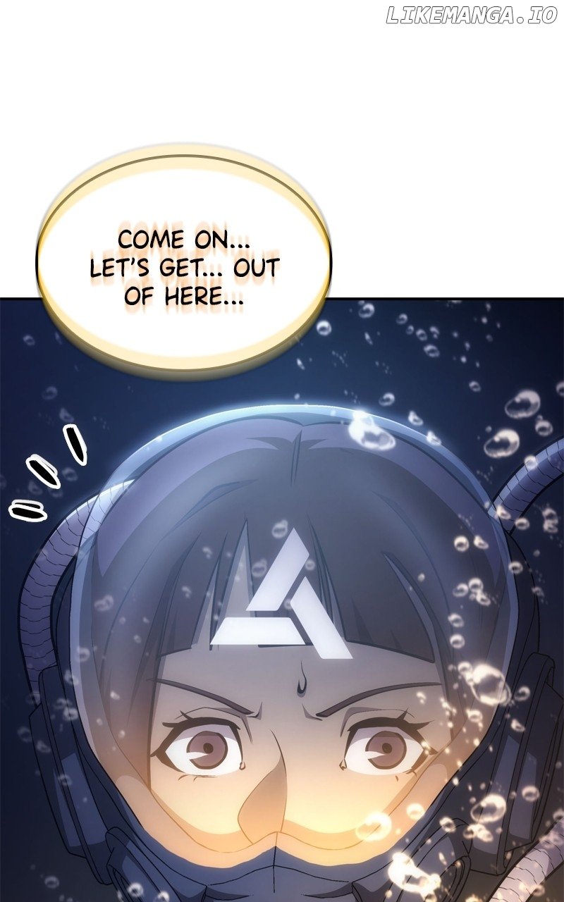 Read Assassin’S Creed Manga Online