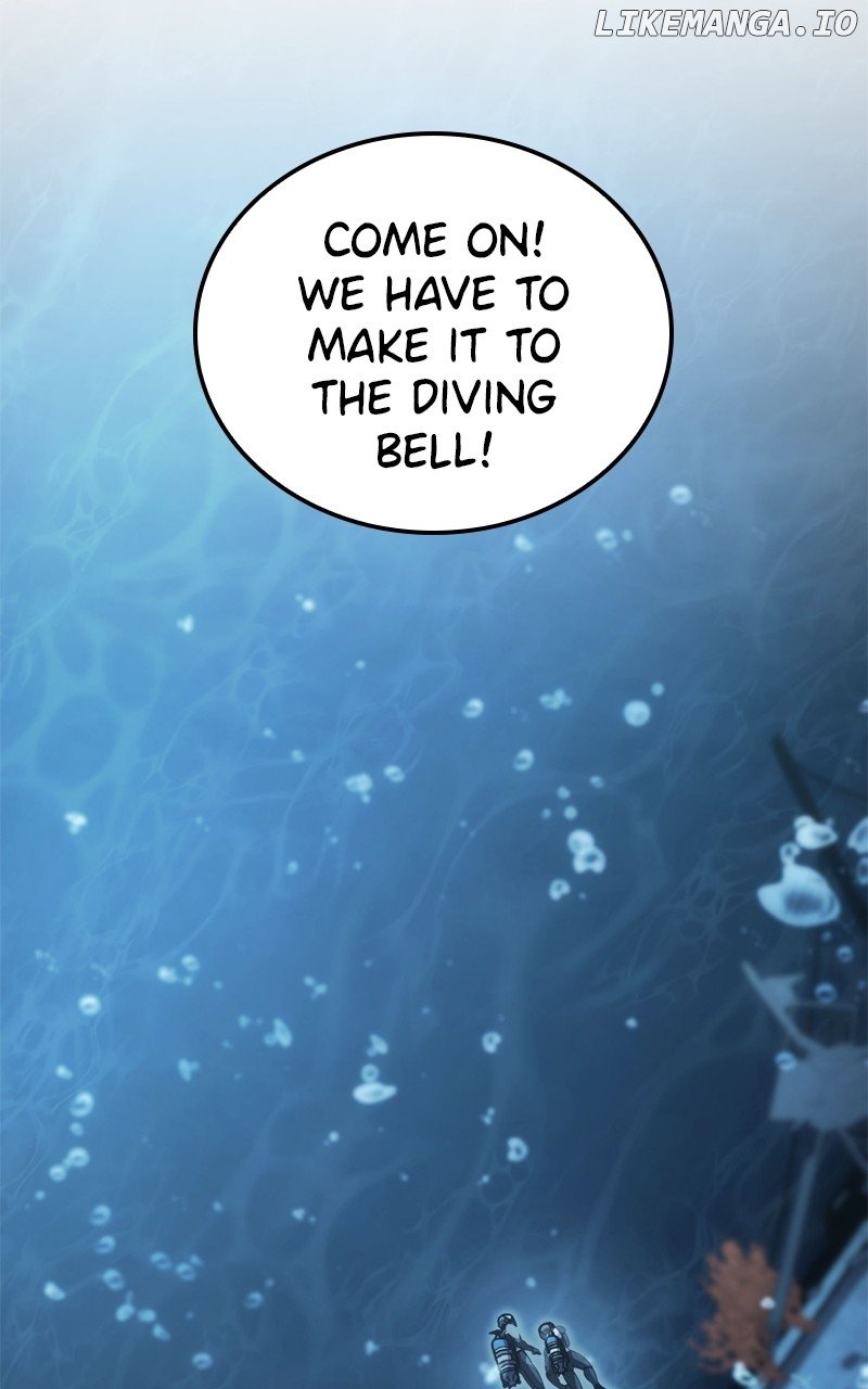 Read Assassin’S Creed Manga Online