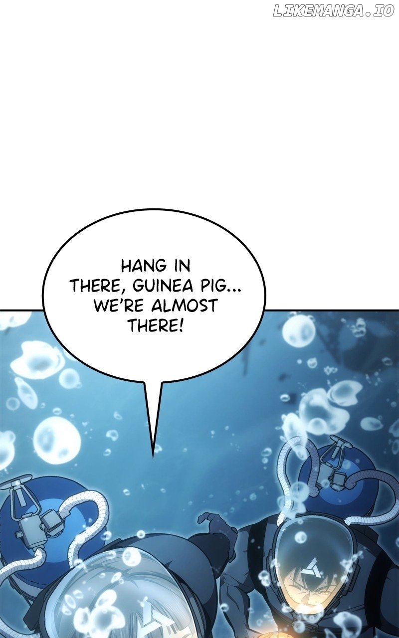 Read Assassin’S Creed Manga Online