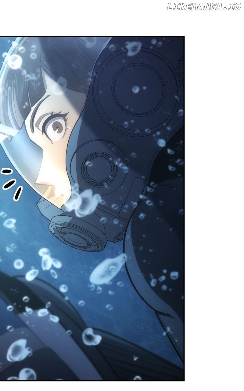 Read Assassin’S Creed Manga Online