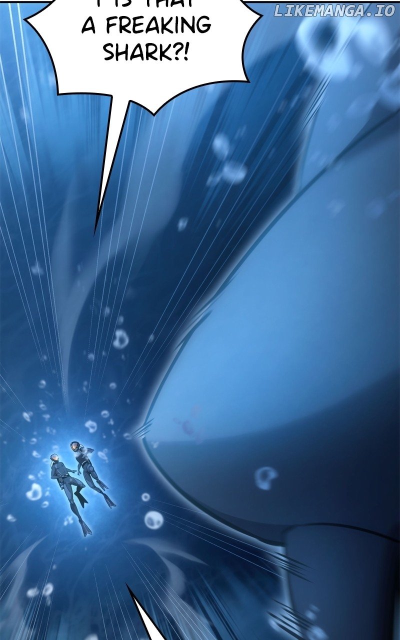 Read Assassin’S Creed Manga Online