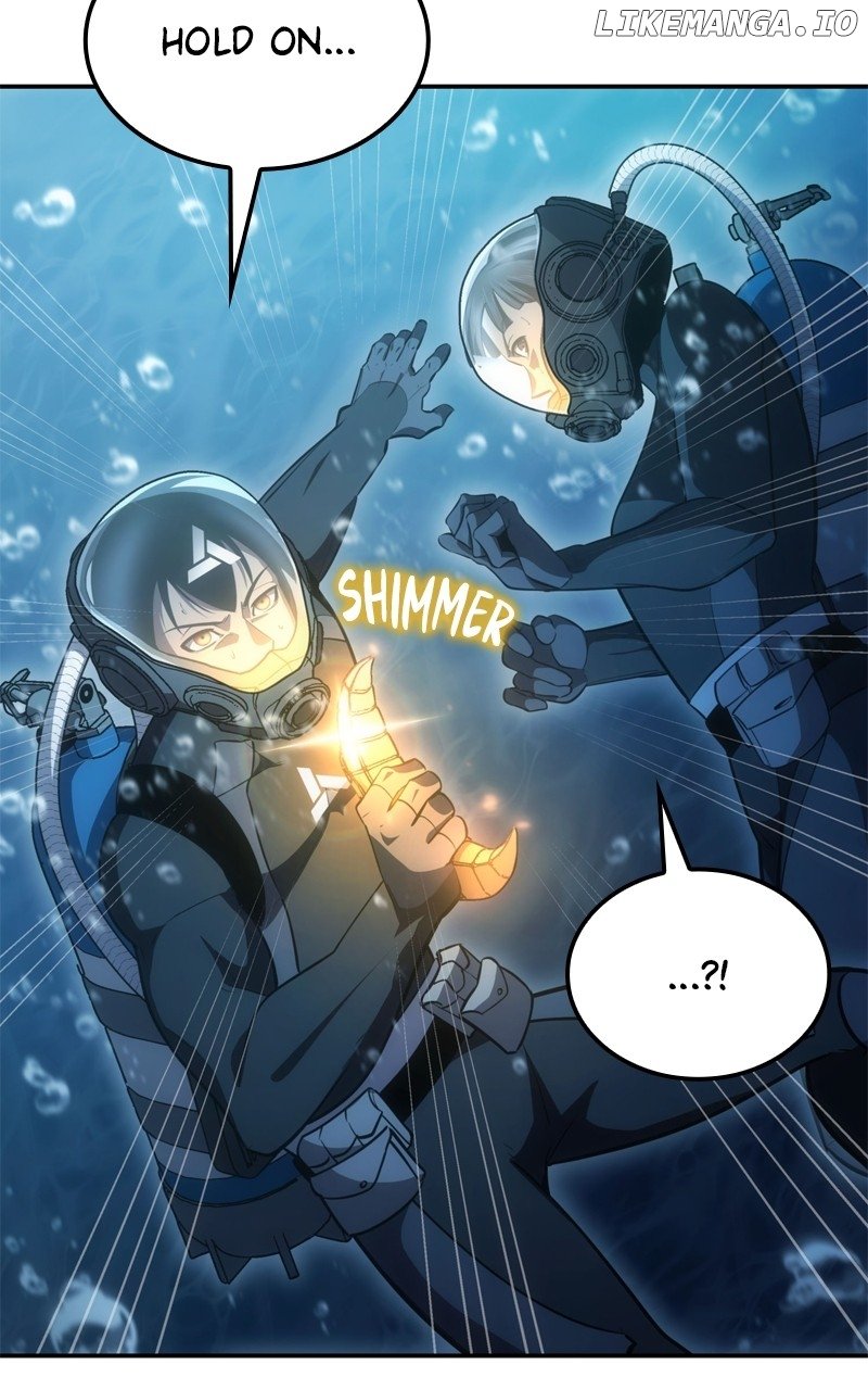 Read Assassin’S Creed Manga Online