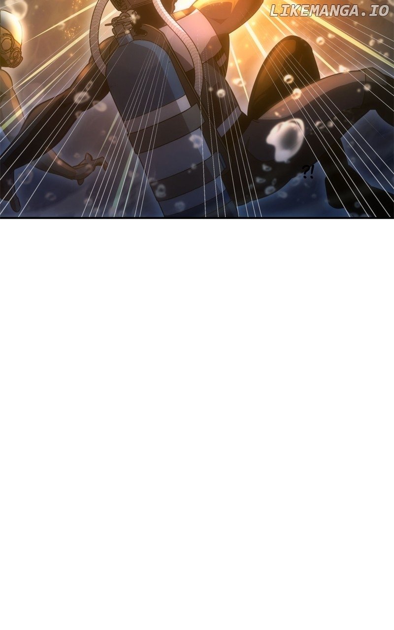 Read Assassin’S Creed Manga Online