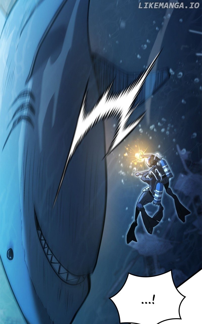 Read Assassin’S Creed Manga Online