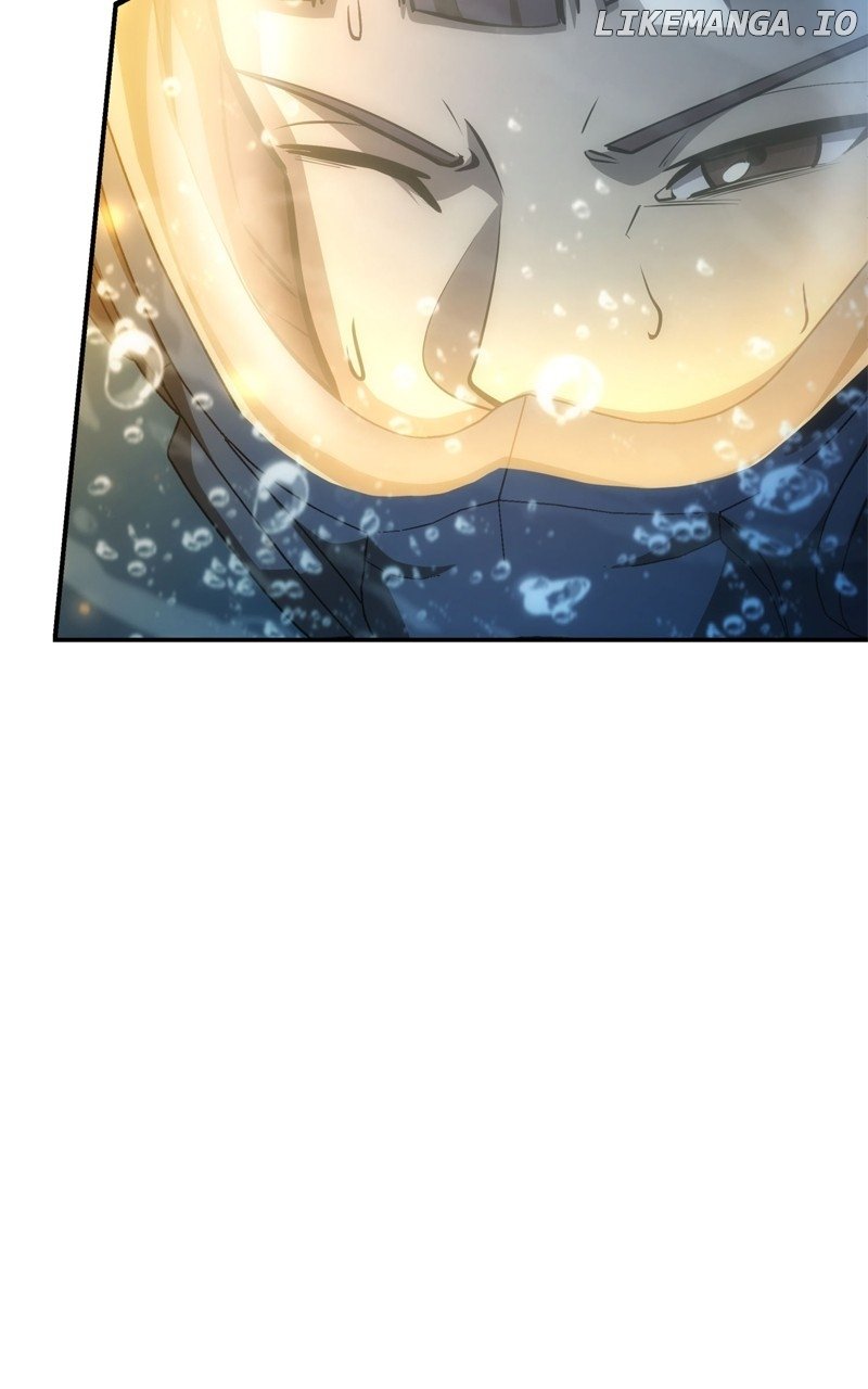 Read Assassin’S Creed Manga Online