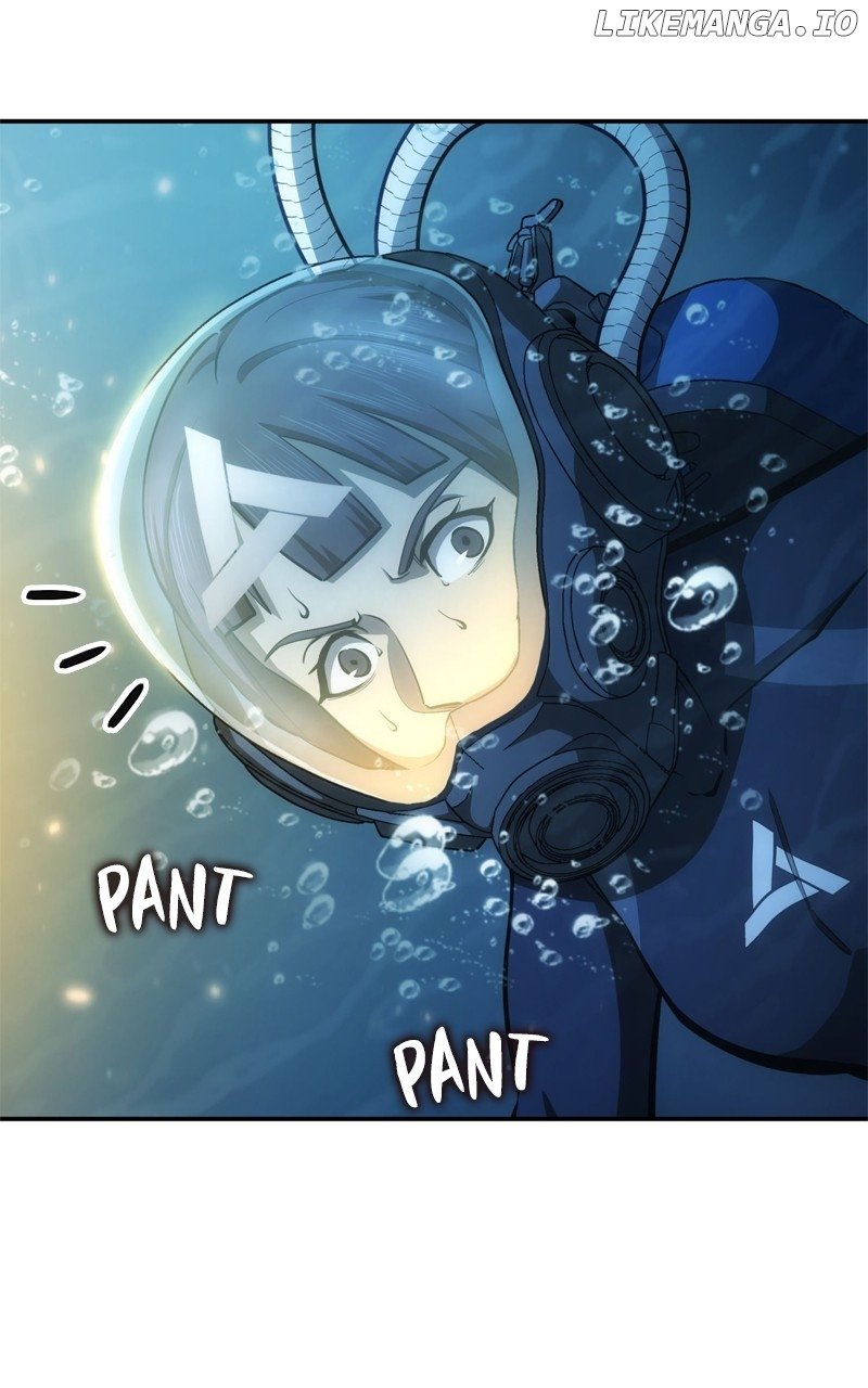 Read Assassin’S Creed Manga Online