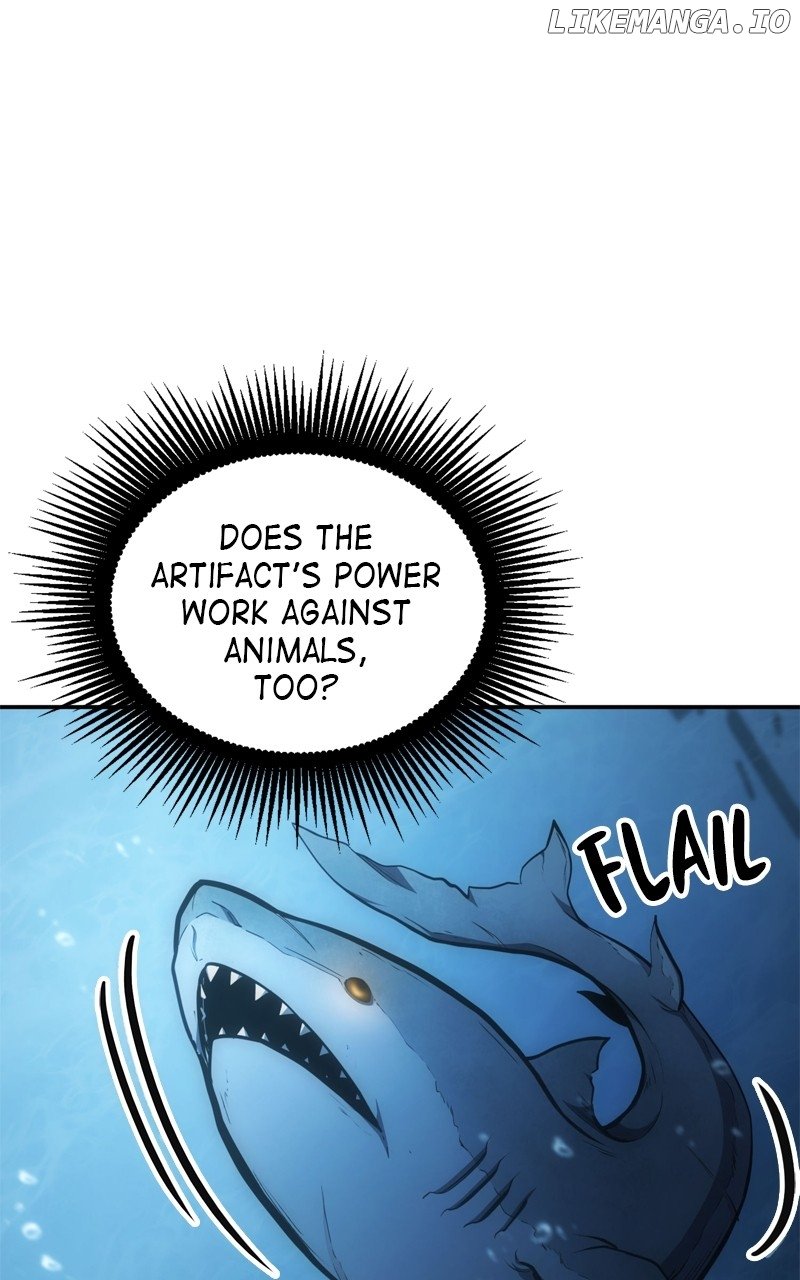 Read Assassin’S Creed Manga Online