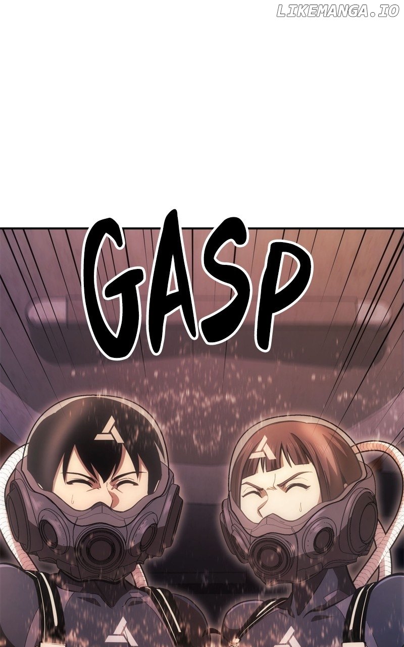 Read Assassin’S Creed Manga Online