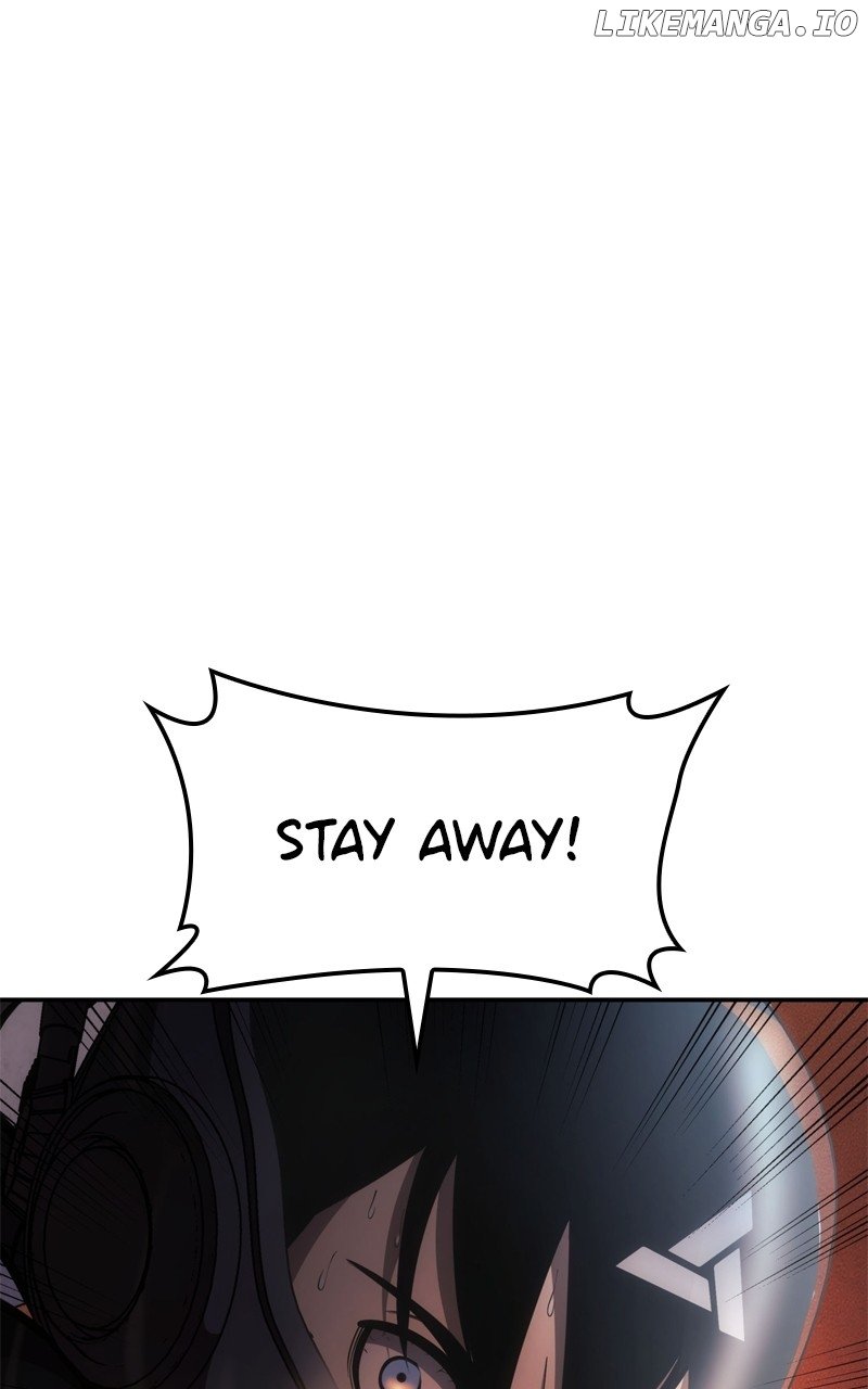 Read Assassin’S Creed Manga Online