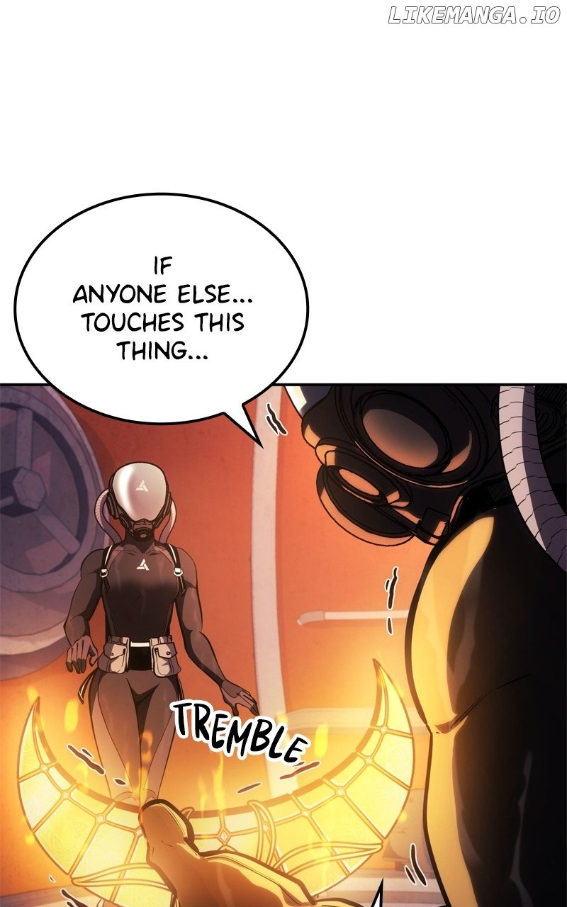 Read Assassin’S Creed Manga Online