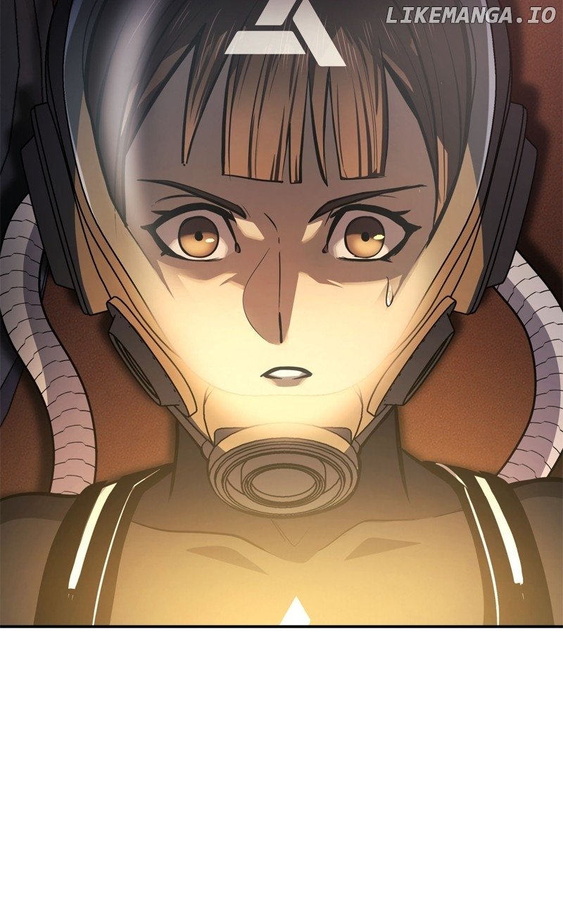 Read Assassin’S Creed Manga Online