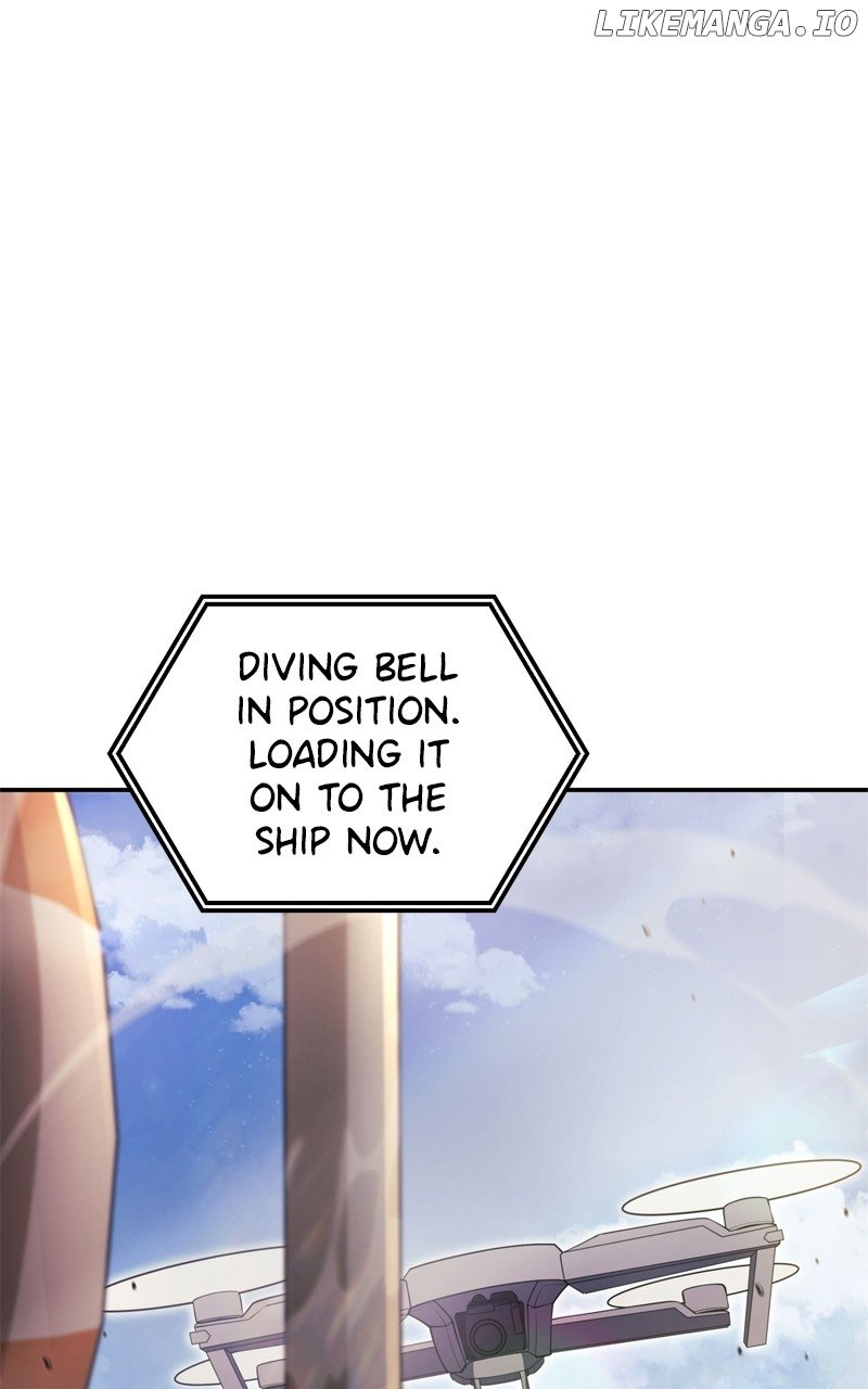 Read Assassin’S Creed Manga Online